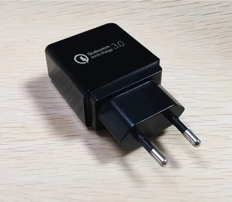 Compatible Mobile Phone Watch Earphone Wireless Charger 3 In 1 Wireless Charger Stand - Bellarte Enchanté Compatible Mobile Phone Watch Earphone Wireless Charger 3 In 1 Wireless Charger Stand